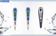 Pluma reutilizable de largo de actuación de la inyección de la insulina del FDA/pluma de Glargine de la insulina